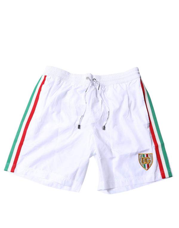 Dolce & Gabbana Logo Outfito.ae