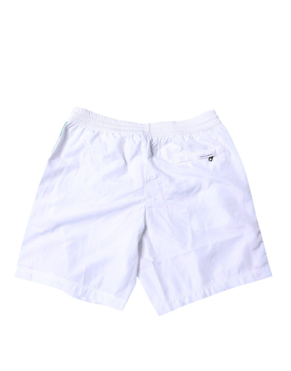 Outfito.ae