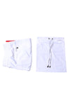 Outfito.ae
