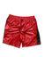 Dolce & Gabbana Logo Outfito.ae