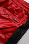 Outfito.ae
