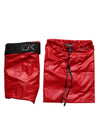 Outfito.ae