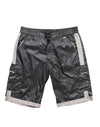Dolce & Gabbana Logo Outfito.ae