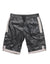Dolce & Gabbana Logo Outfito.ae