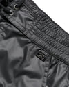 Outfito.ae