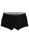 Dolce & Gabbana Cotton Logo Outfito.ae