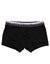 Dolce & Gabbana Cotton Logo Outfito.ae