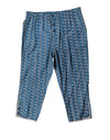 Dolce & Gabbana Cotton Logo Outfito.ae