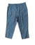 Dolce & Gabbana Cotton Logo Outfito.ae