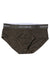 Dolce & Gabbana Cotton Logo Outfito.ae