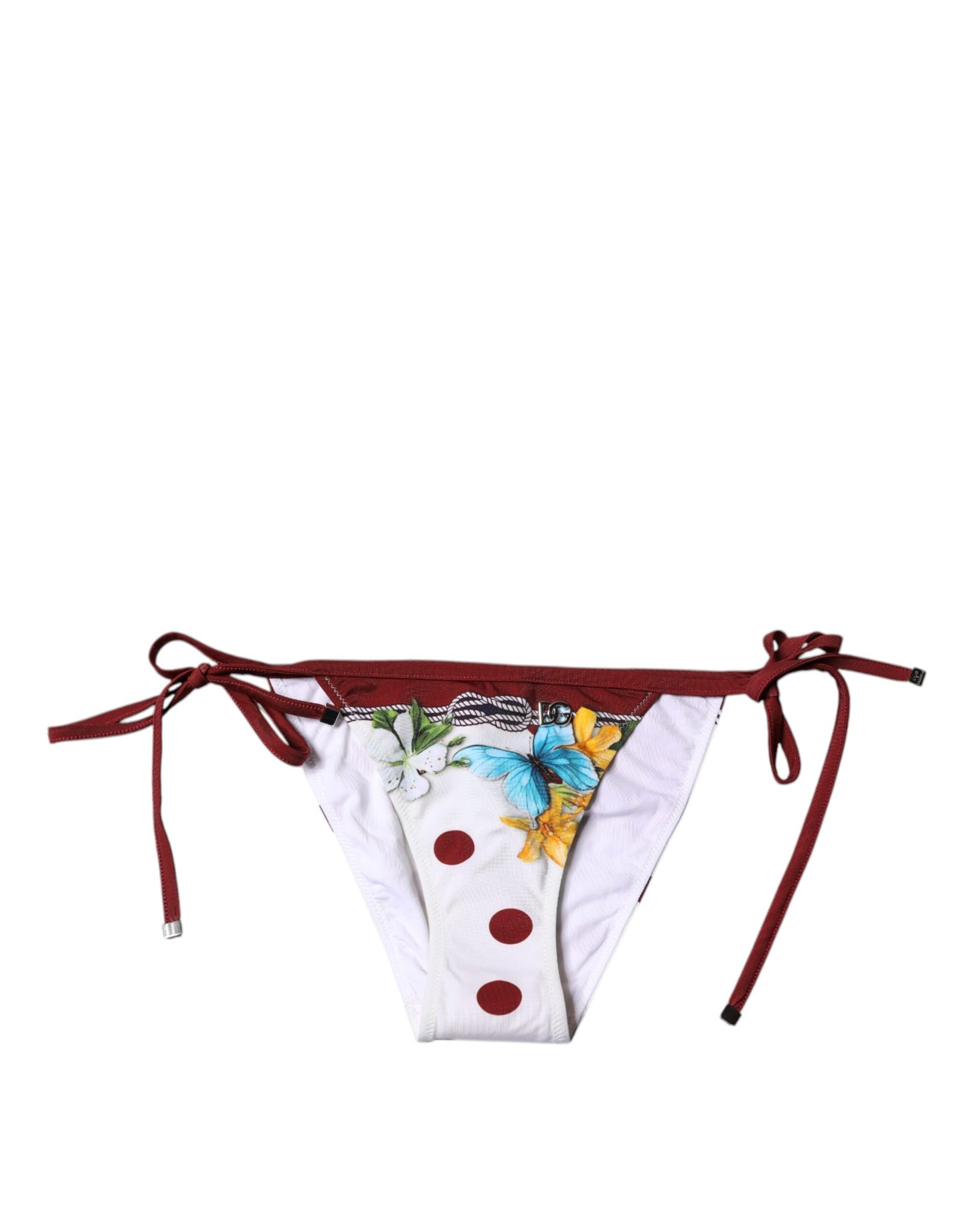 Dolce & Gabbana Logo Outfito.ae