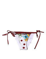 Dolce & Gabbana Logo Outfito.ae
