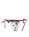 Dolce & Gabbana Logo Outfito.ae