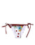 Dolce & Gabbana Logo Outfito.ae