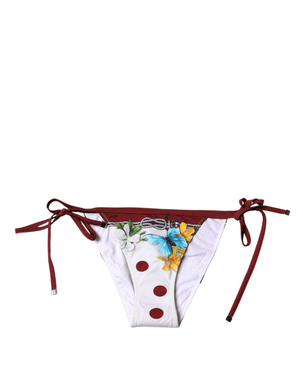 Dolce & Gabbana Logo Outfito.ae
