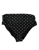 Dolce & Gabbana Logo Outfito.ae