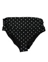 Dolce & Gabbana Logo Outfito.ae