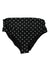 Dolce & Gabbana Logo Outfito.ae