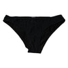 Dolce & Gabbana Logo Outfito.ae