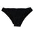 Dolce & Gabbana Logo Outfito.ae