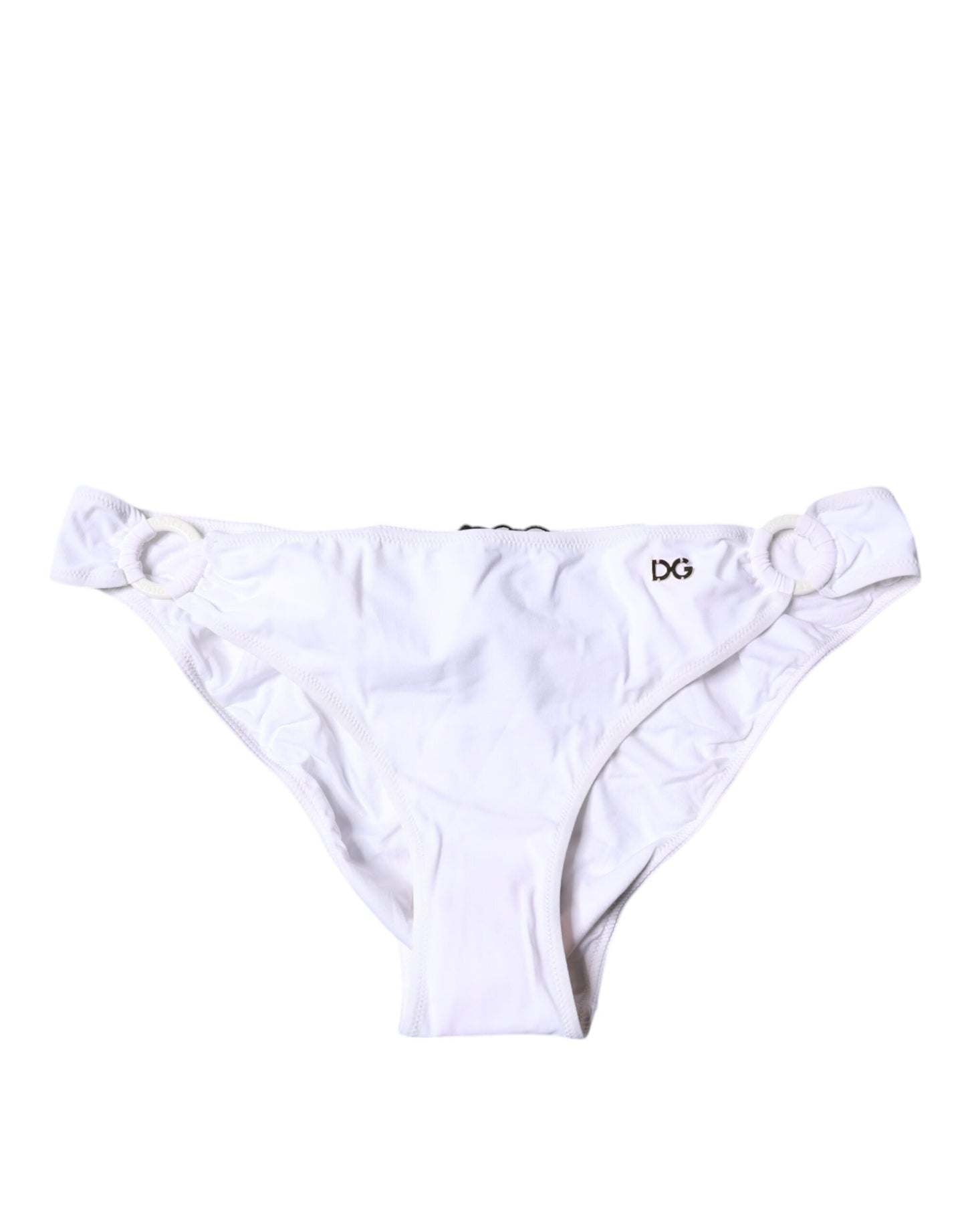 Dolce & Gabbana Logo Outfito.ae