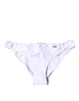 Dolce & Gabbana Logo Outfito.ae