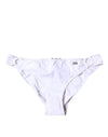 Dolce & Gabbana Logo Outfito.ae