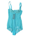 Dolce & Gabbana Logo Outfito.ae