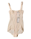 Outfito.ae