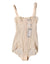 Dolce & Gabbana Logo Outfito.ae