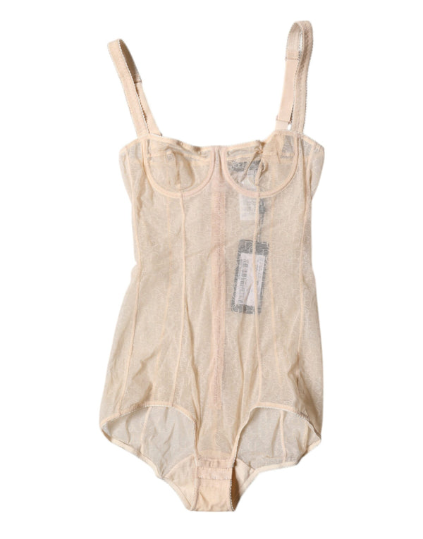 Dolce & Gabbana Logo Outfito.ae