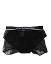 Dolce & Gabbana Logo Outfito.ae