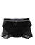 Dolce & Gabbana Logo Outfito.ae