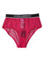 Dolce & Gabbana Silk Logo Outfito.ae