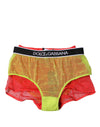 Dolce & Gabbana Logo Outfito.ae