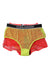 Dolce & Gabbana Logo Outfito.ae