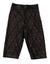 Dolce & Gabbana Cotton Logo Outfito.ae