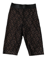 Outfito.ae
