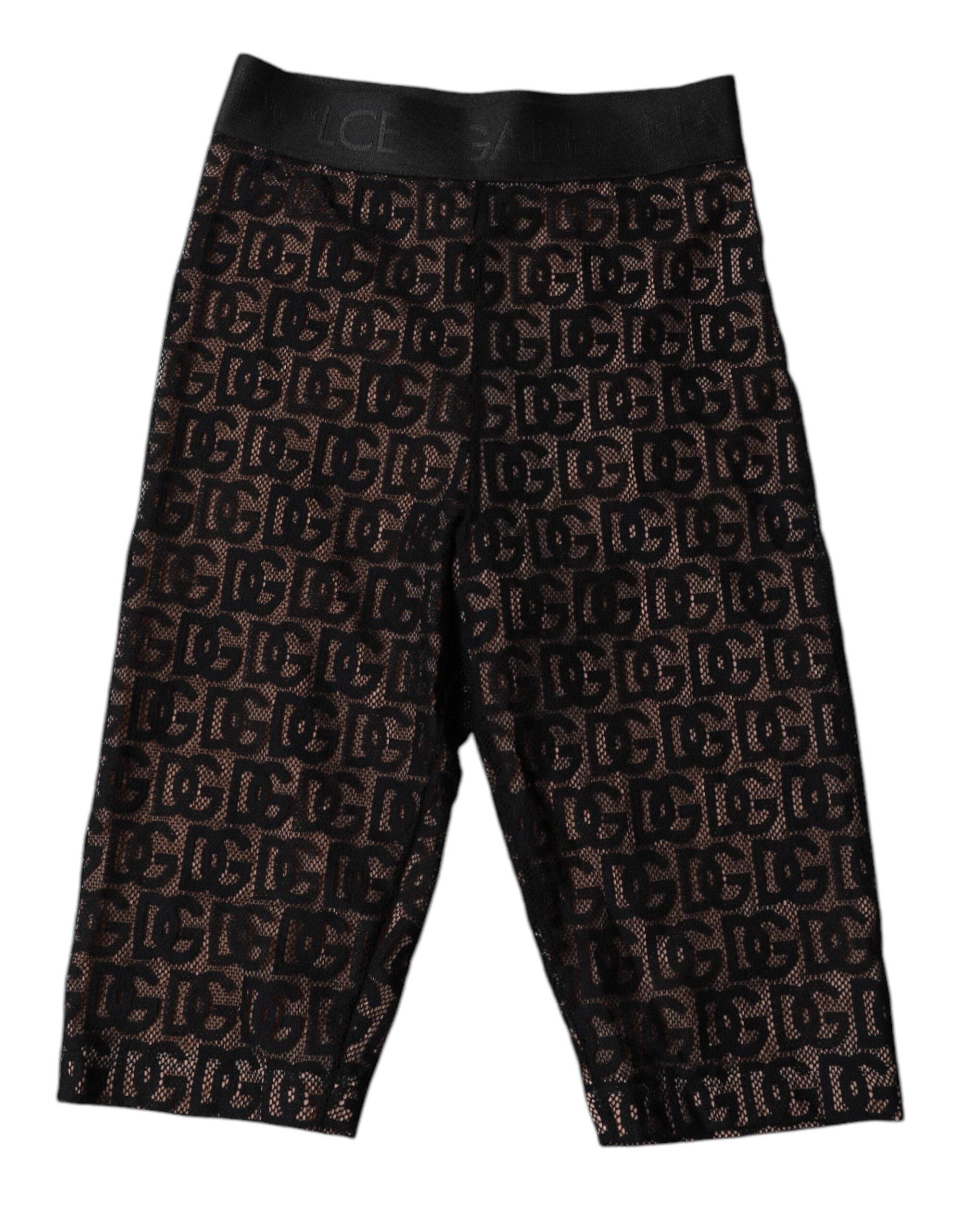 Outfito.ae