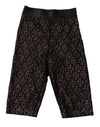 Outfito.ae