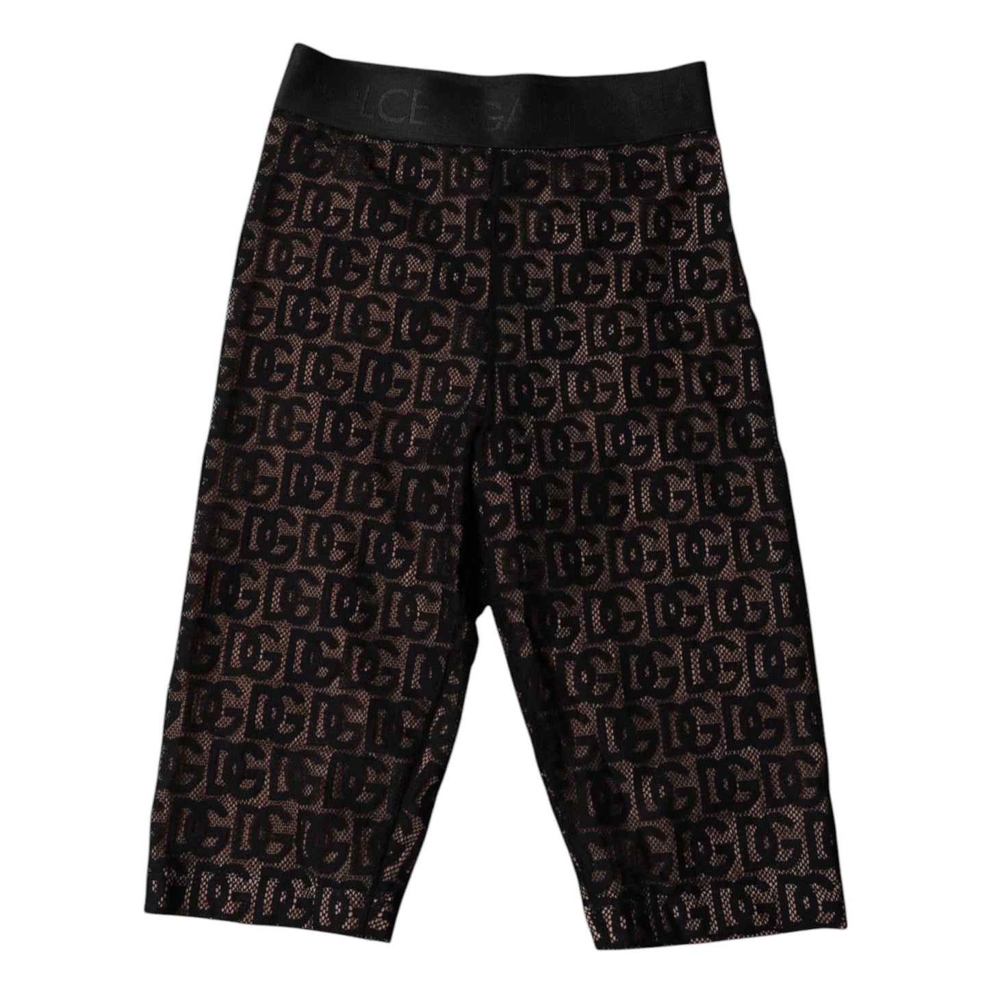 Outfito.ae