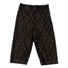 Outfito.ae