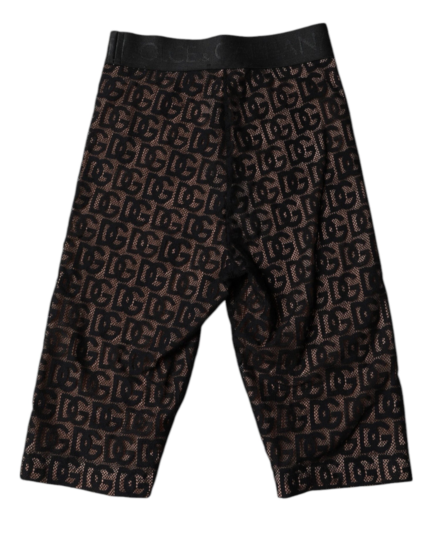 Outfito.ae