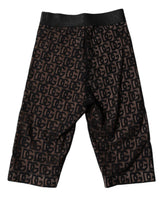 Outfito.ae