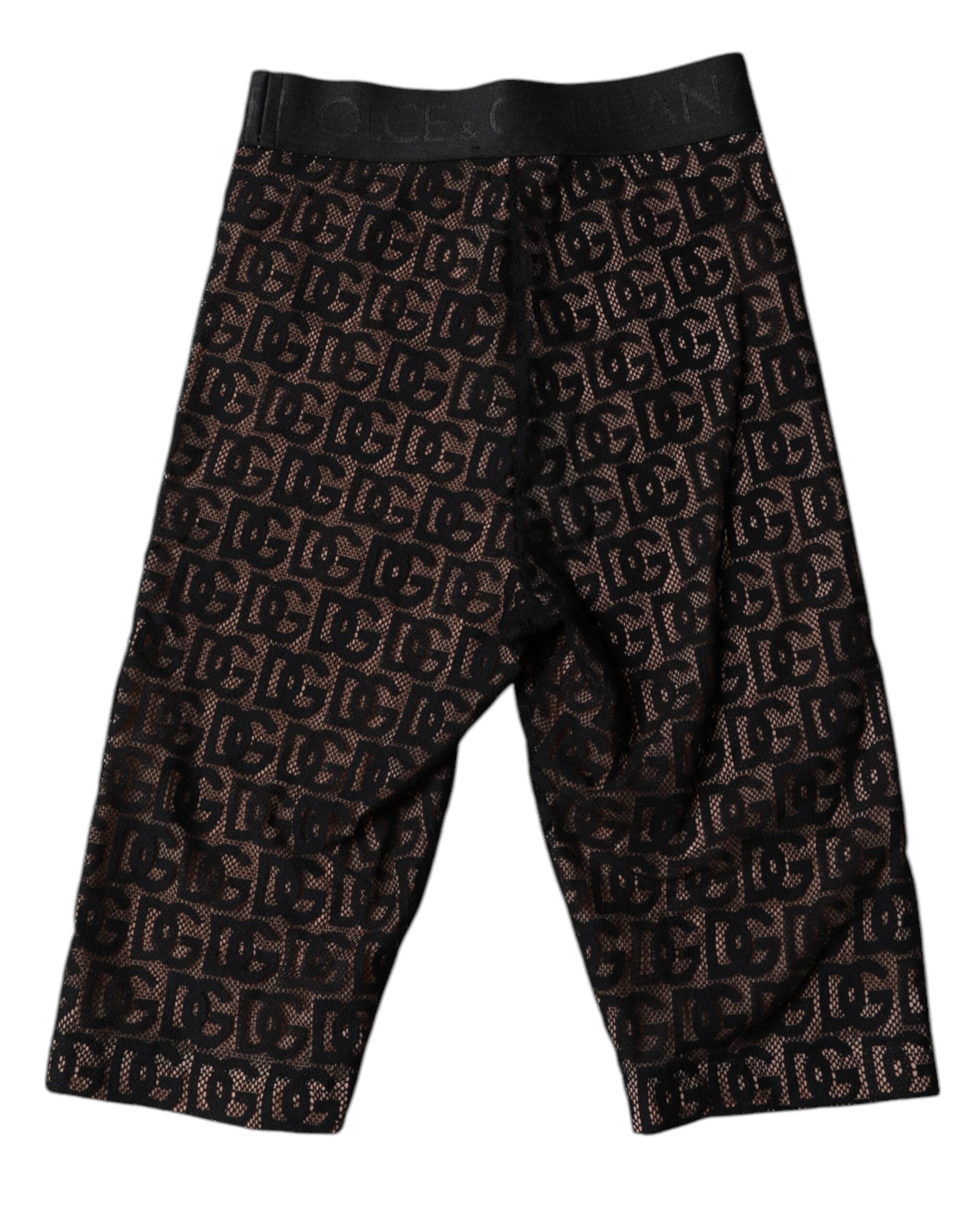 Outfito.ae