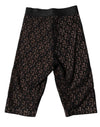 Outfito.ae