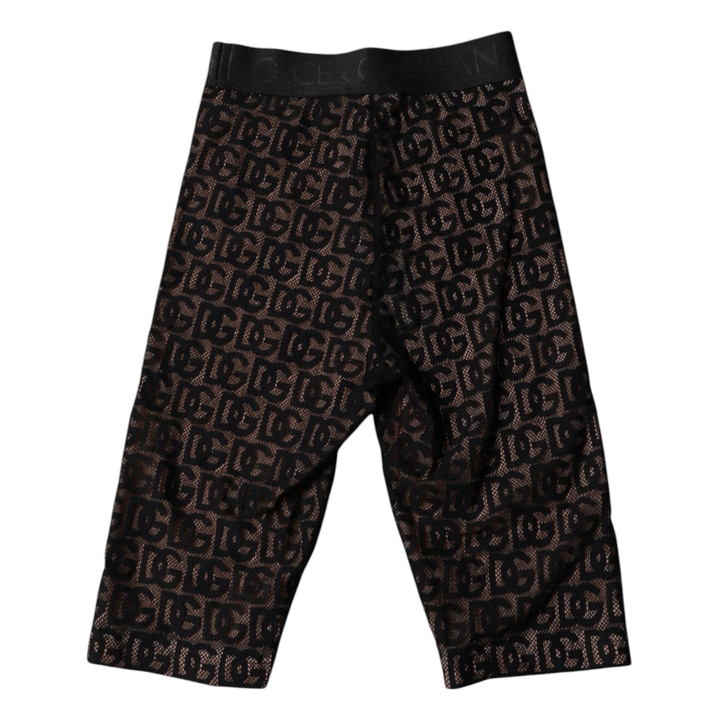 Outfito.ae