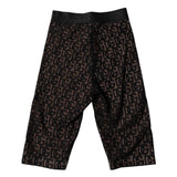 Outfito.ae