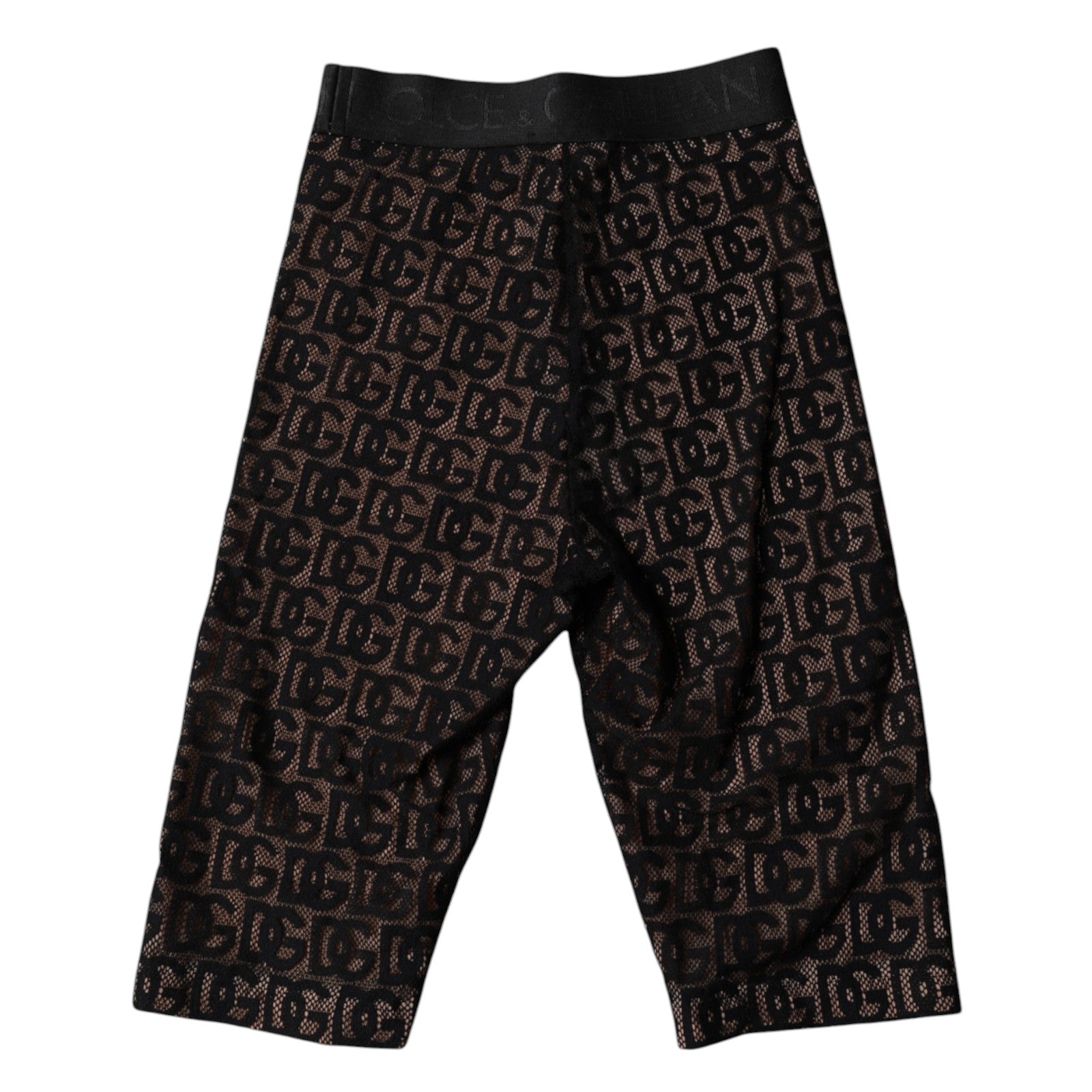 Outfito.ae
