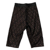 Outfito.ae